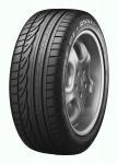 DUNLOP 275/35 R18 SP SPORT 01 95Y  ROF MFS[19]